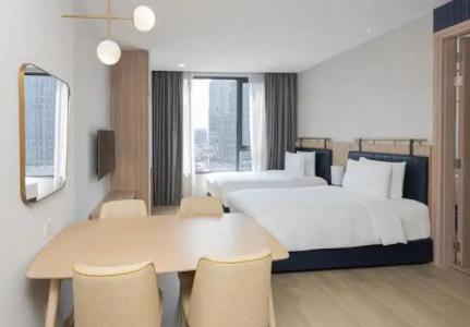 Staybridge Suites Bangkok Thonglor, an IHG - 113