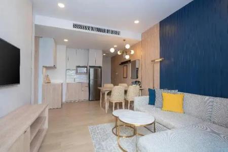 Staybridge Suites Bangkok Thonglor, an IHG - 144