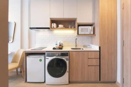 Staybridge Suites Bangkok Thonglor, an IHG - 122