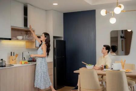 Staybridge Suites Bangkok Thonglor, an IHG - 86