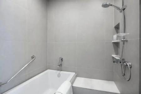 Staybridge Suites Bangkok Thonglor, an IHG - 140