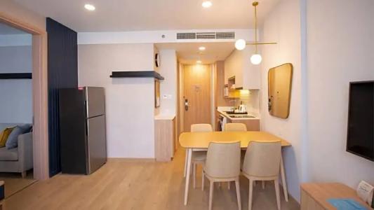 Staybridge Suites Bangkok Thonglor, an IHG - 133