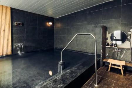 Staybridge Suites Bangkok Thonglor, an IHG - 23