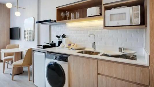 Staybridge Suites Bangkok Thonglor, an IHG - 59