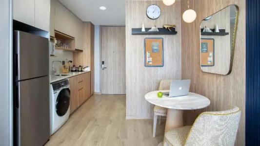 Staybridge Suites Bangkok Thonglor, an IHG - 46
