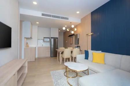 Staybridge Suites Bangkok Thonglor, an IHG - 93