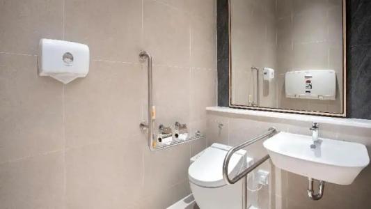 Staybridge Suites Bangkok Thonglor, an IHG - 151