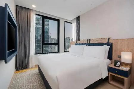 Staybridge Suites Bangkok Thonglor, an IHG - 143