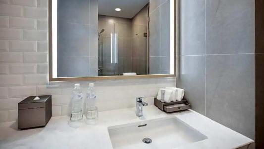 Staybridge Suites Bangkok Thonglor, an IHG - 112