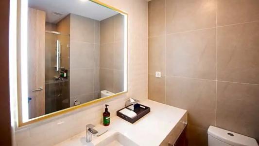 Staybridge Suites Bangkok Thonglor, an IHG - 136