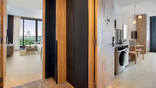 Staybridge Suites Bangkok Thonglor, an IHG - 48