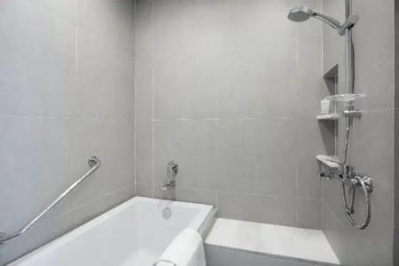Staybridge Suites Bangkok Thonglor, an IHG - 36