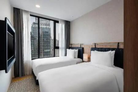 Staybridge Suites Bangkok Thonglor, an IHG - 142