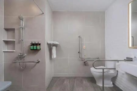 Staybridge Suites Bangkok Thonglor, an IHG - 149