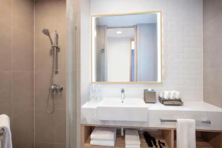 Staybridge Suites Bangkok Thonglor, an IHG - 13
