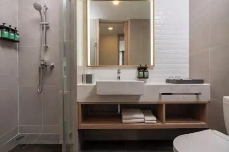 Staybridge Suites Bangkok Thonglor, an IHG - 89