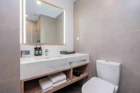 Staybridge Suites Bangkok Thonglor, an IHG - 94
