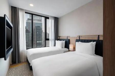 Staybridge Suites Bangkok Thonglor, an IHG - 91