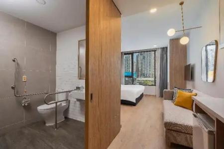 Staybridge Suites Bangkok Thonglor, an IHG - 150