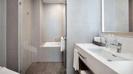 Staybridge Suites Bangkok Thonglor, an IHG - 111