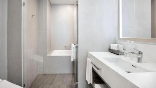 Staybridge Suites Bangkok Thonglor, an IHG - 141