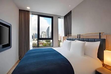 Staybridge Suites Bangkok Thonglor, an IHG - 103