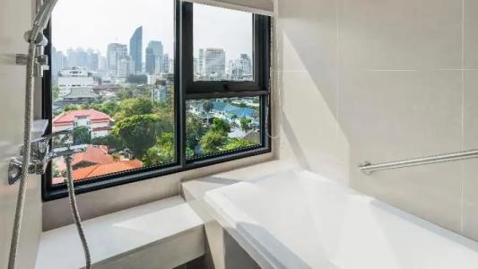 Staybridge Suites Bangkok Thonglor, an IHG - 51