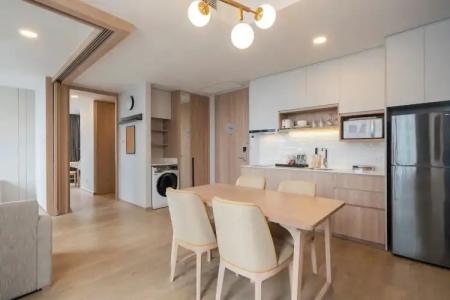 Staybridge Suites Bangkok Thonglor, an IHG - 74