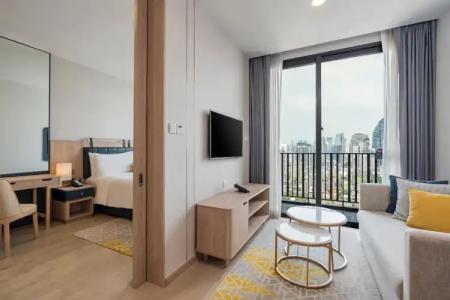 Staybridge Suites Bangkok Thonglor, an IHG - 84