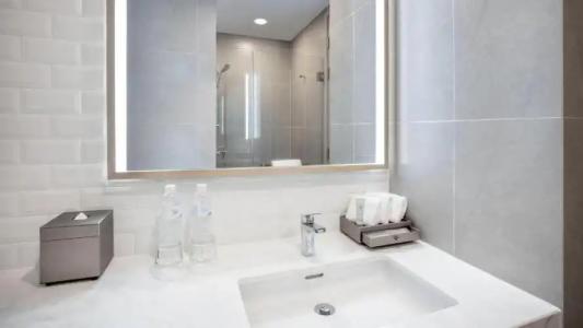 Staybridge Suites Bangkok Thonglor, an IHG - 60