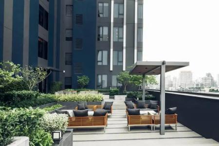 Staybridge Suites Bangkok Thonglor, an IHG - 28