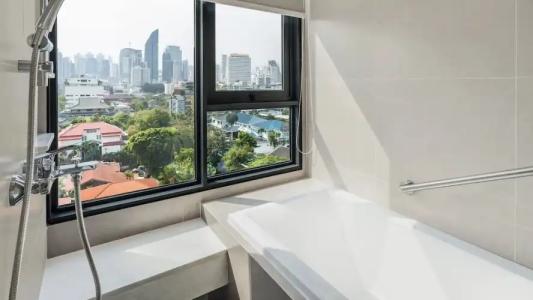 Staybridge Suites Bangkok Thonglor, an IHG - 96