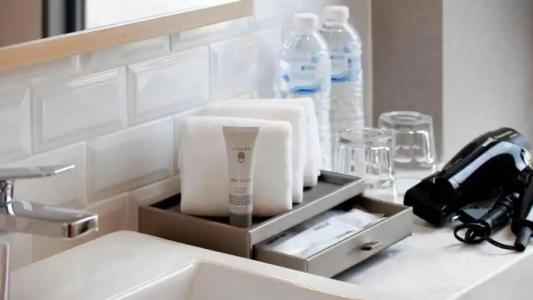 Staybridge Suites Bangkok Thonglor, an IHG - 61