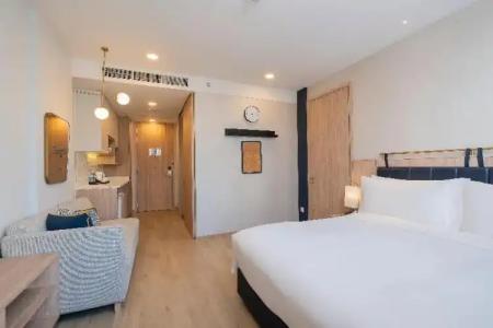 Staybridge Suites Bangkok Thonglor, an IHG - 148