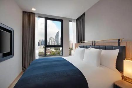 Staybridge Suites Bangkok Thonglor, an IHG - 4