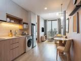 1 Bedroom Suite with balcony