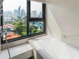 2 Bedrooms Deluxe Suite