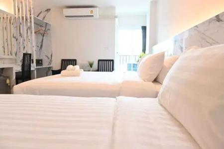 Donmueang Place - SHA Plus - 30