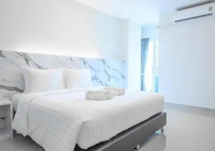 Donmueang Place - SHA Plus - 34