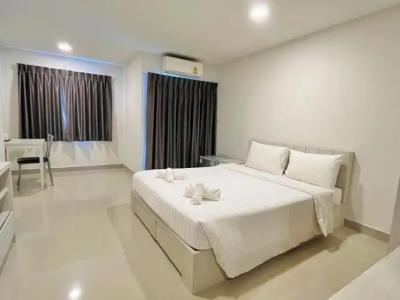 Donmueang Place - SHA Plus - 14