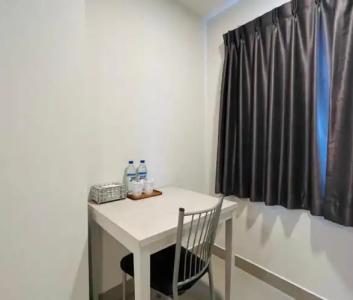 Donmueang Place - SHA Plus - 16