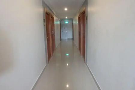 Donmueang Place - SHA Plus - 10