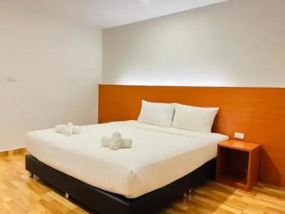 Donmueang Place - SHA Plus - 32