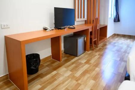 Donmueang Place - SHA Plus - 57