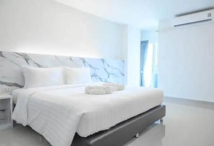 Donmueang Place - SHA Plus - 37