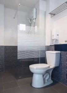 Donmueang Place - SHA Plus - 28