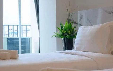 Donmueang Place - SHA Plus - 52