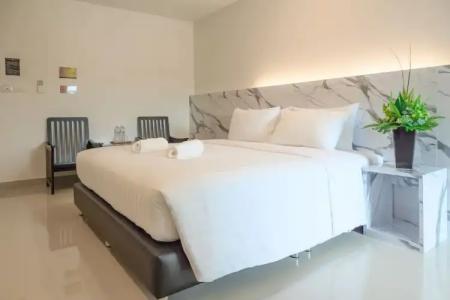 Donmueang Place - SHA Plus - 38