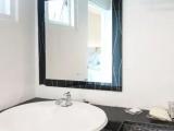 Superior Double room with balcony