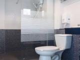 Superior Triple room with balcony